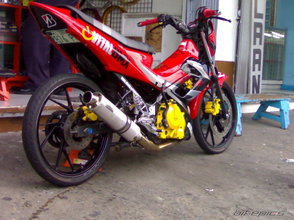 Photo 1718791