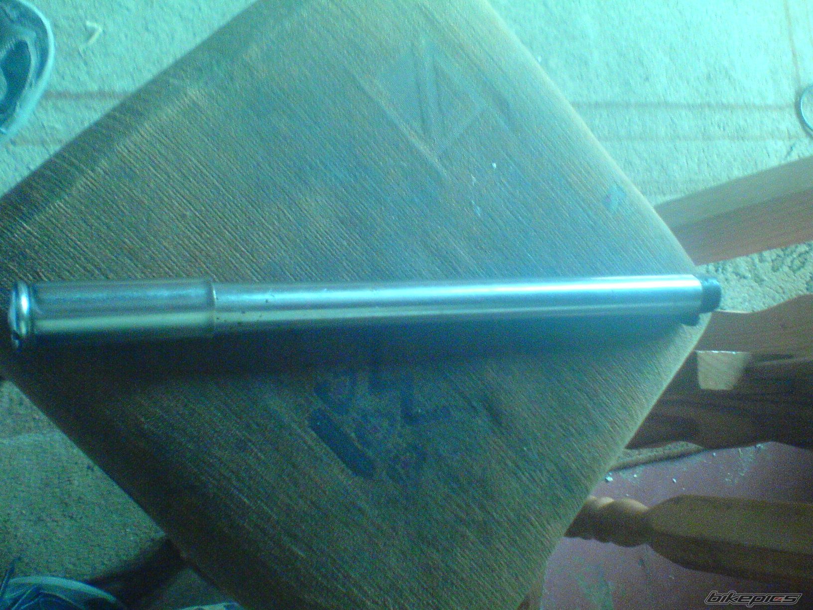 Photo 1718792