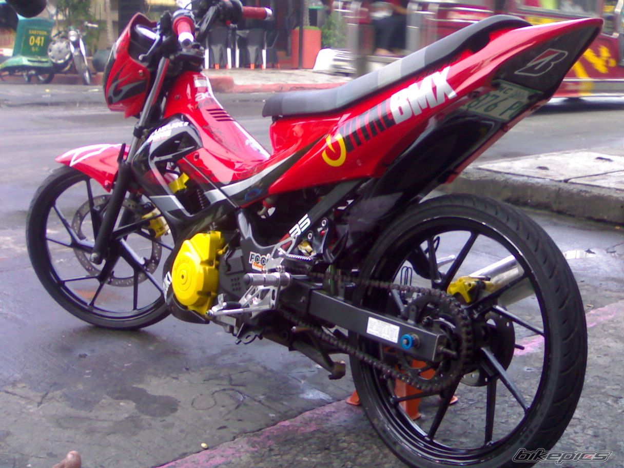 Photo 1718793