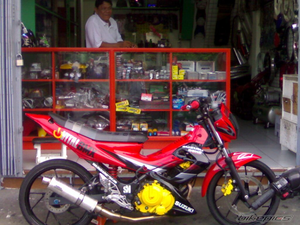Photo 1718794