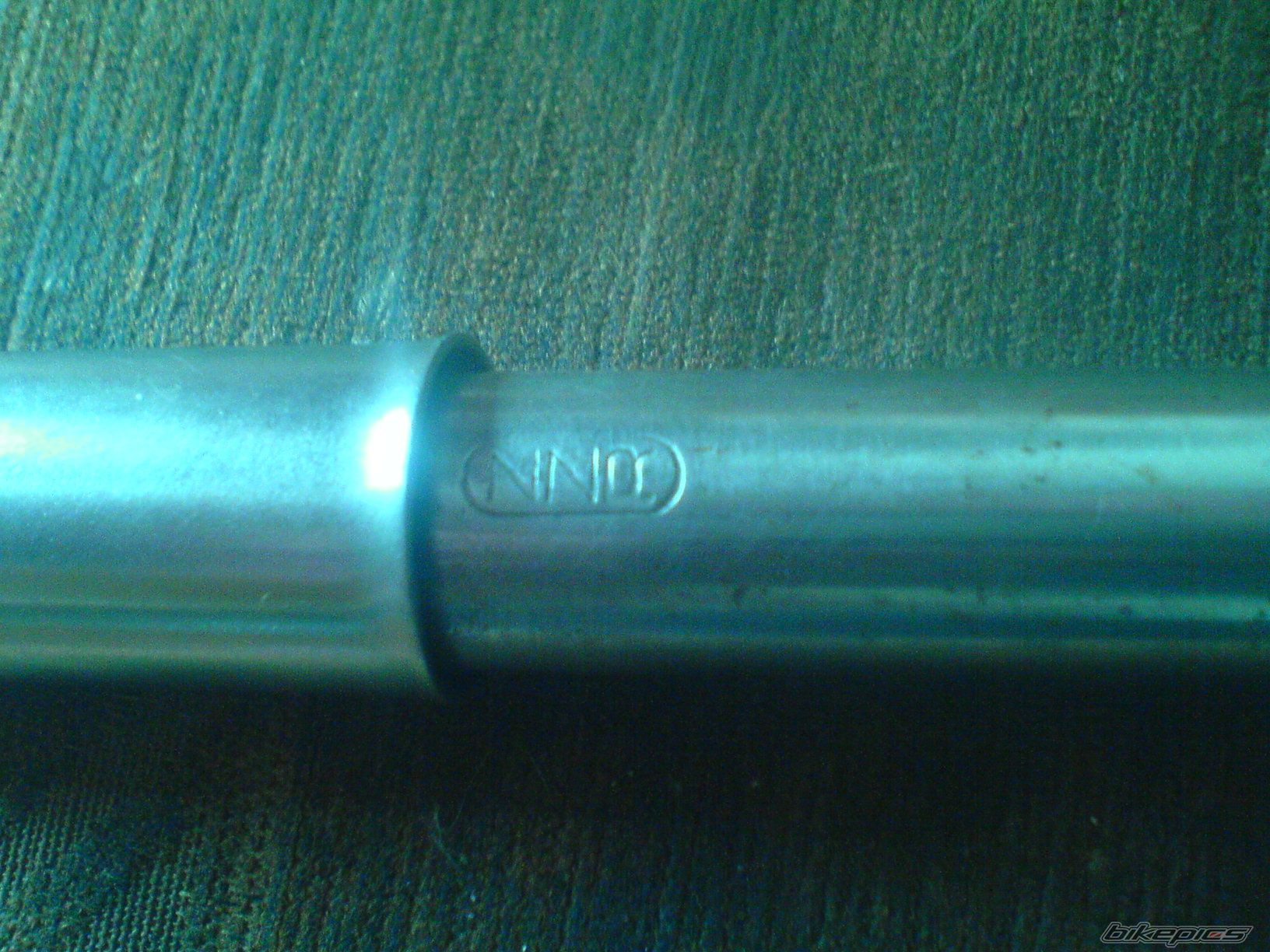 Photo 1718806