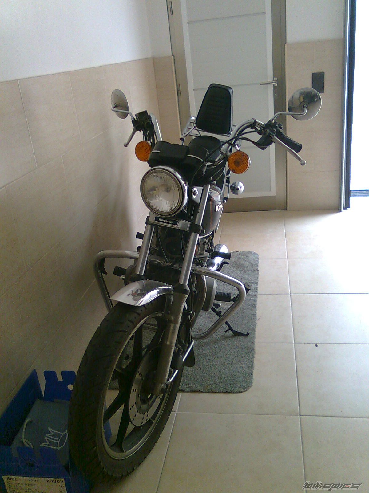 Photo 1718810