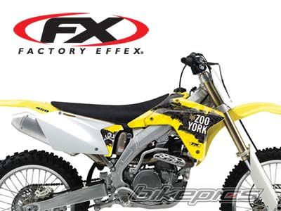 Bike Photo 1718845