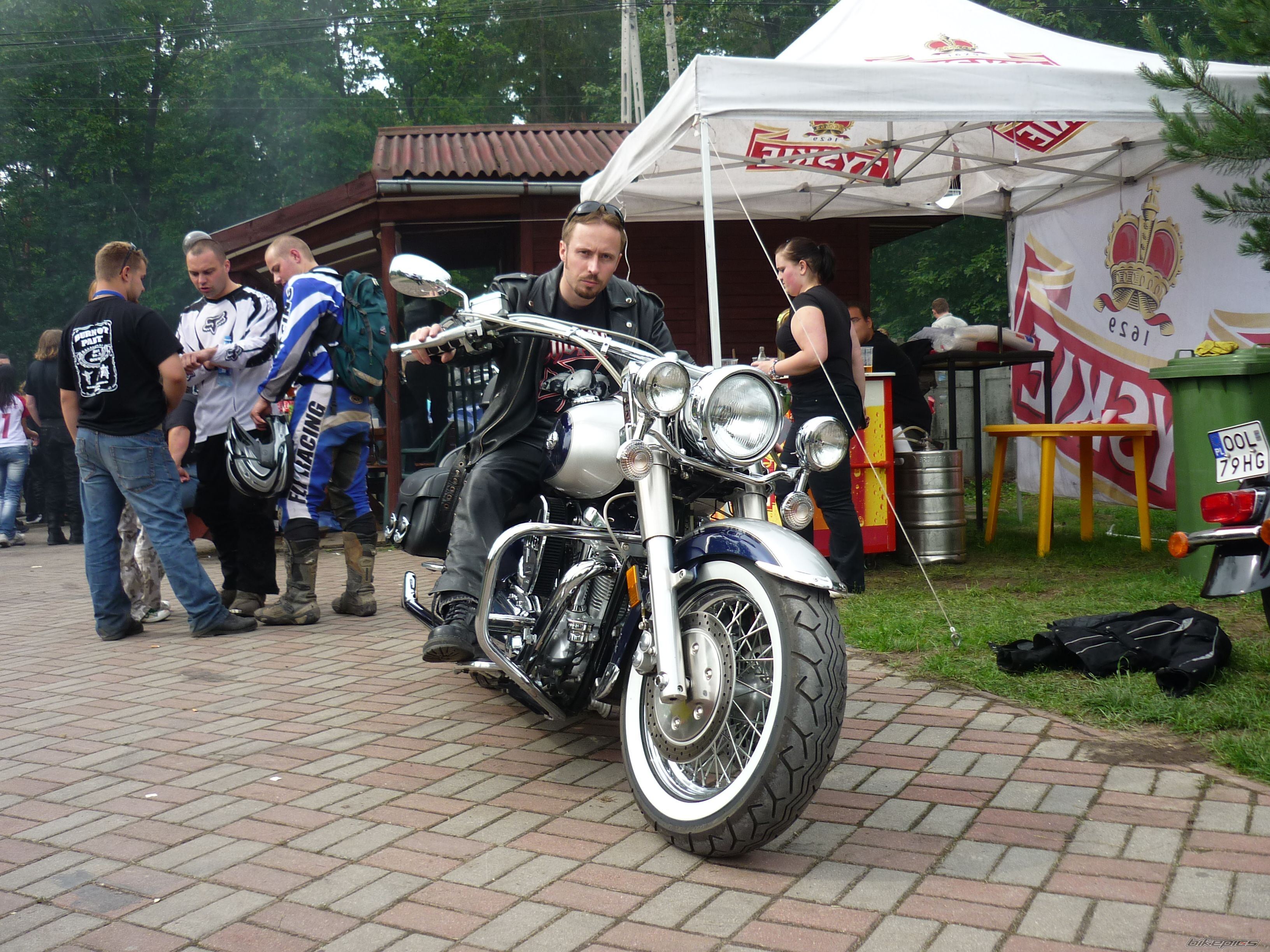 Bike Photo 1718849