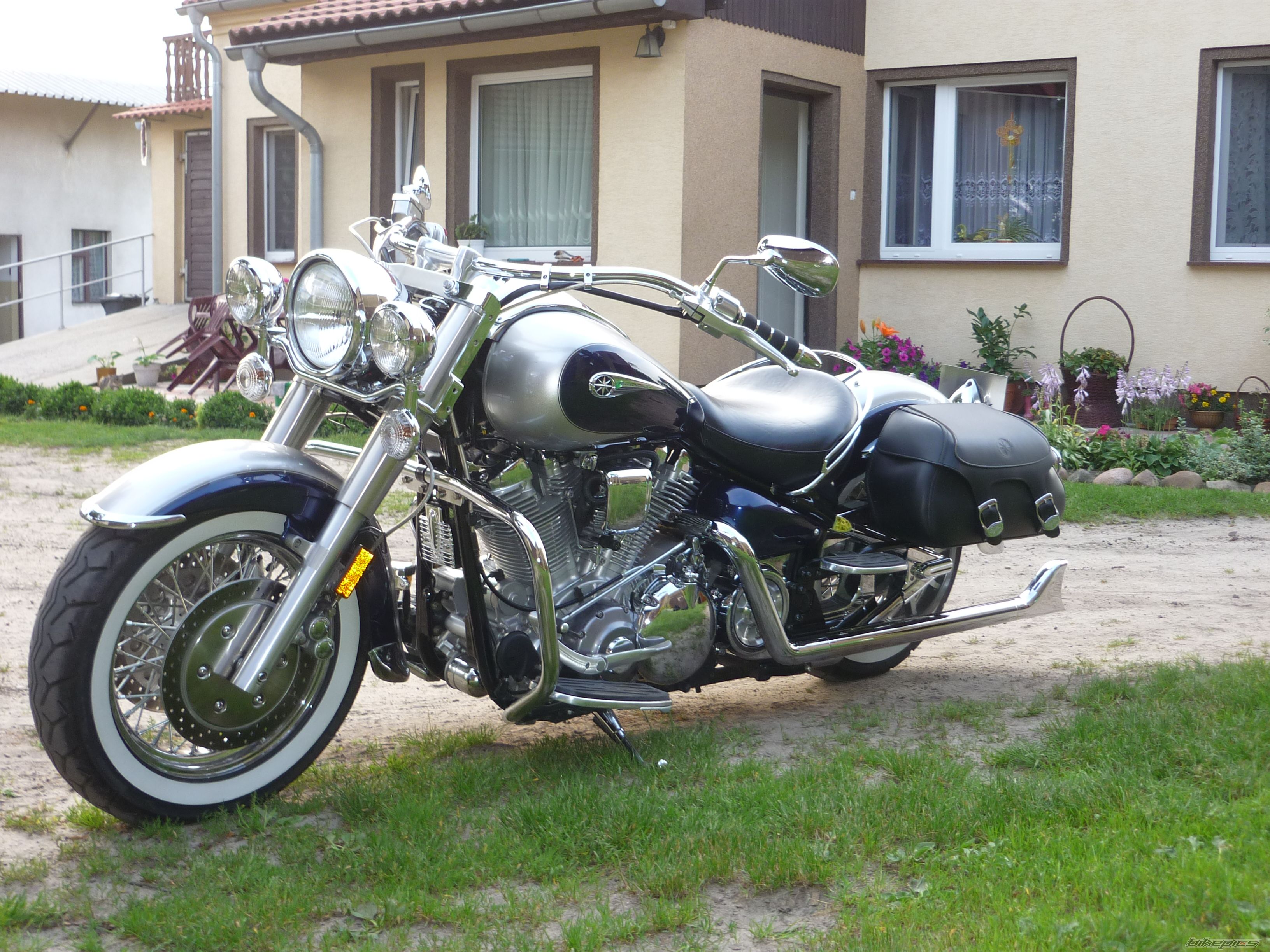 Bike Photo 1718858