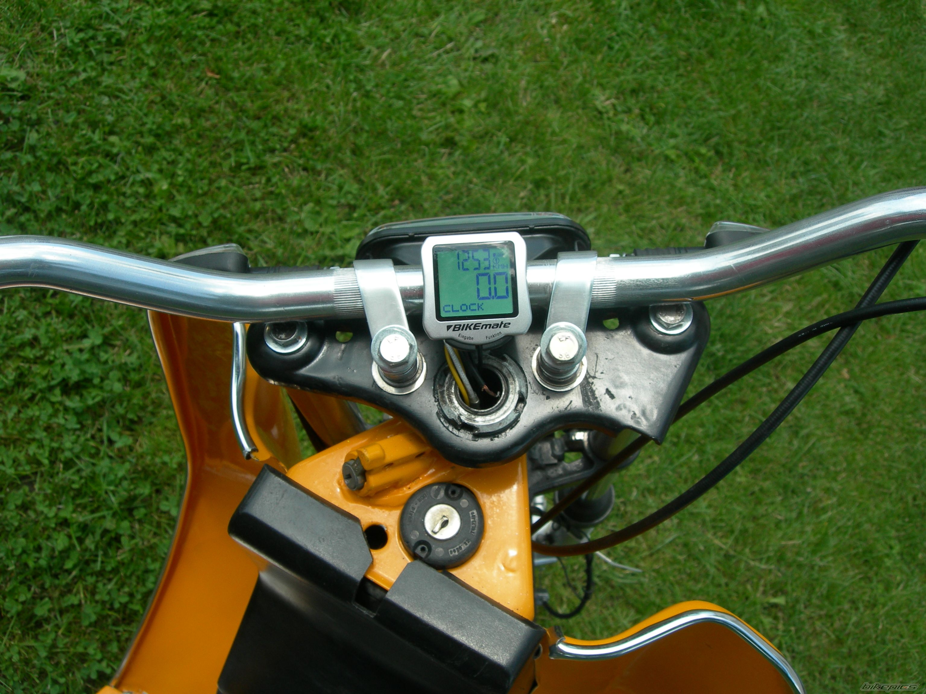 Bike Photo 1718859
