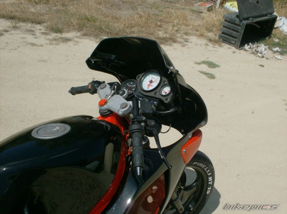 Photo 1718864