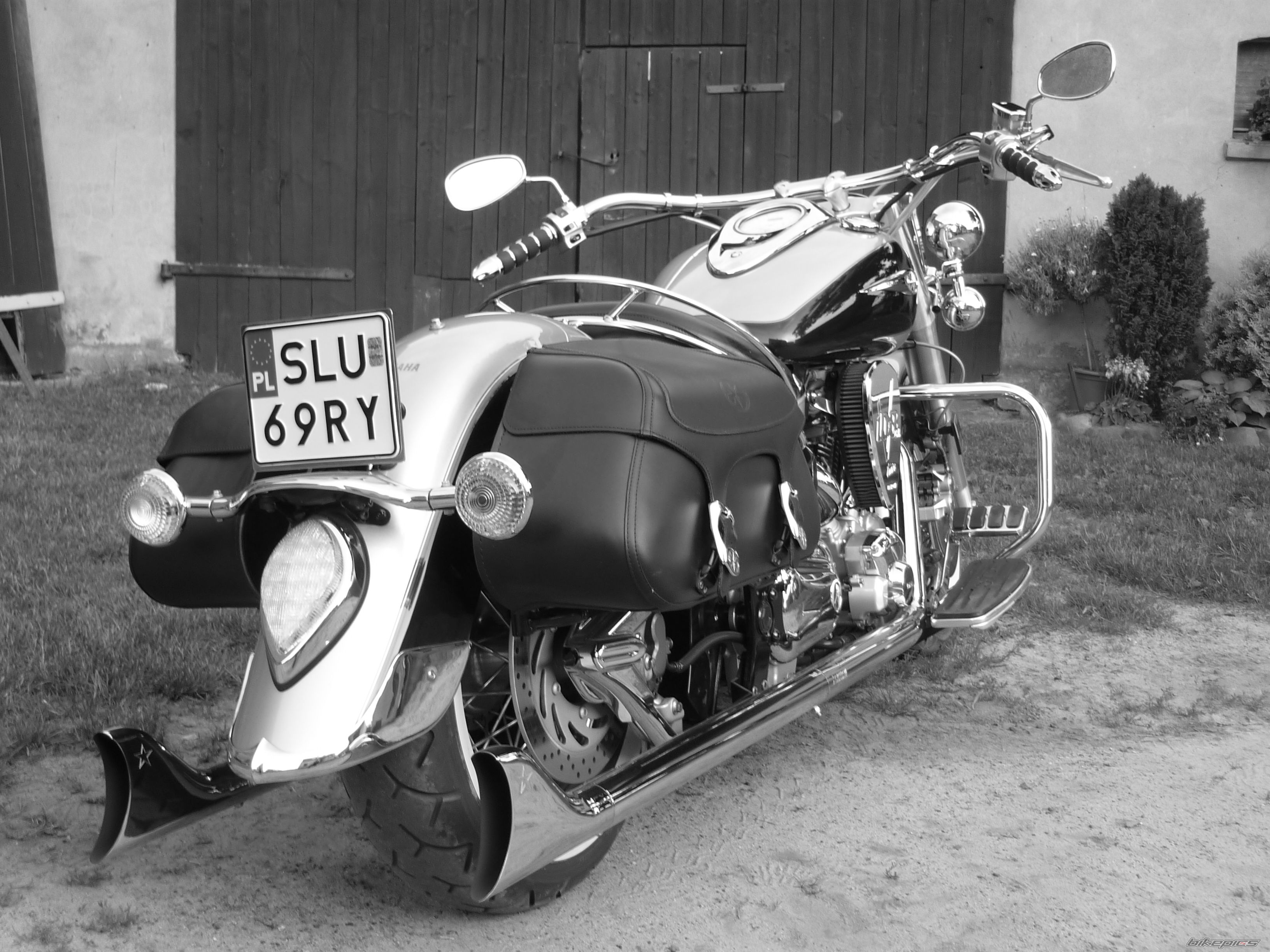 Photo 1718869