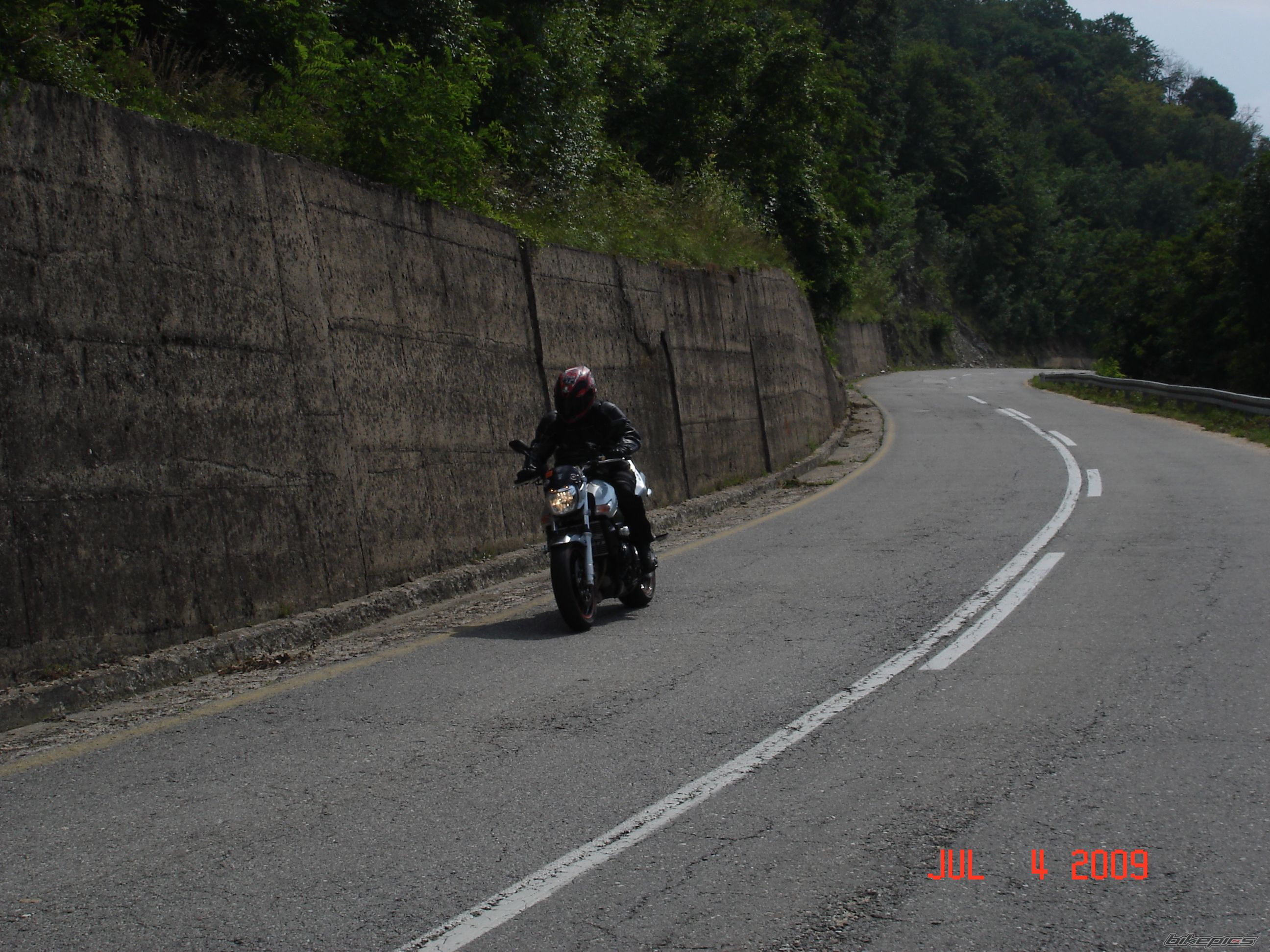 Bike Photo 1718870