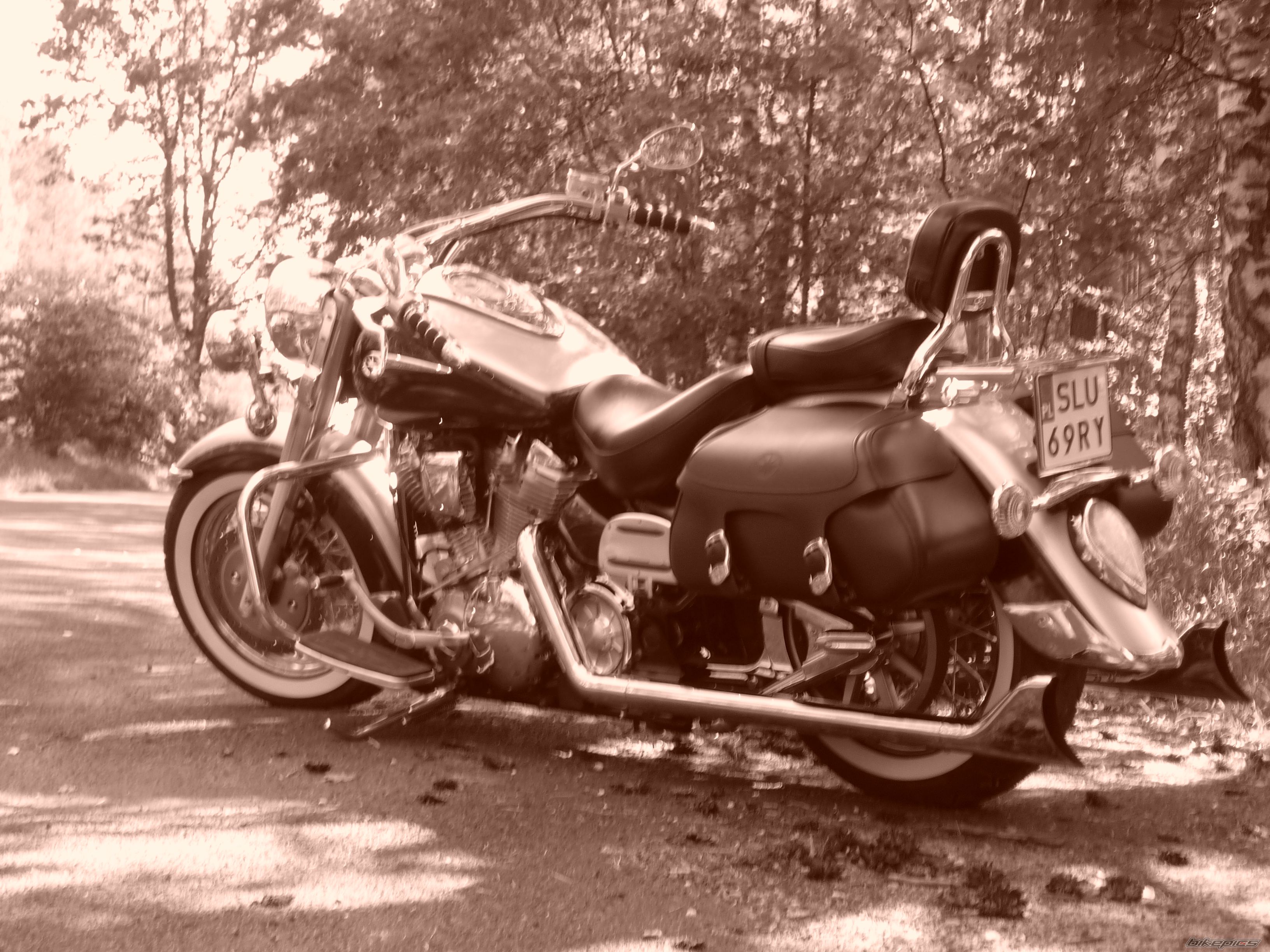 Bike Photo 1718873