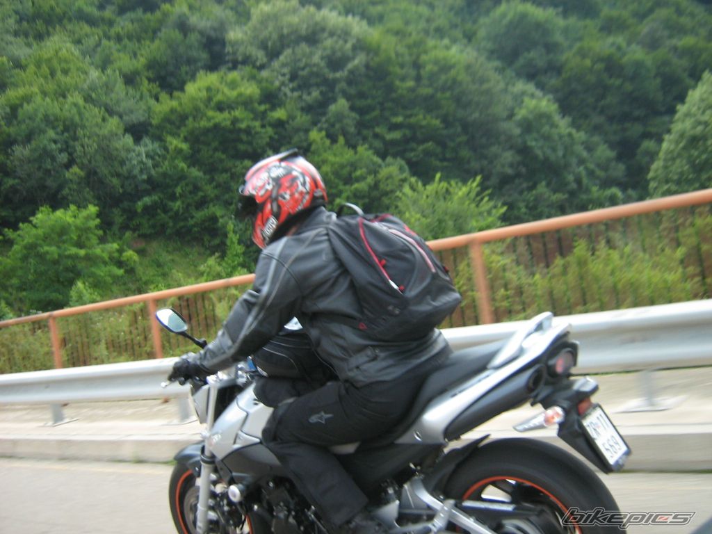Bike Photo 1718874