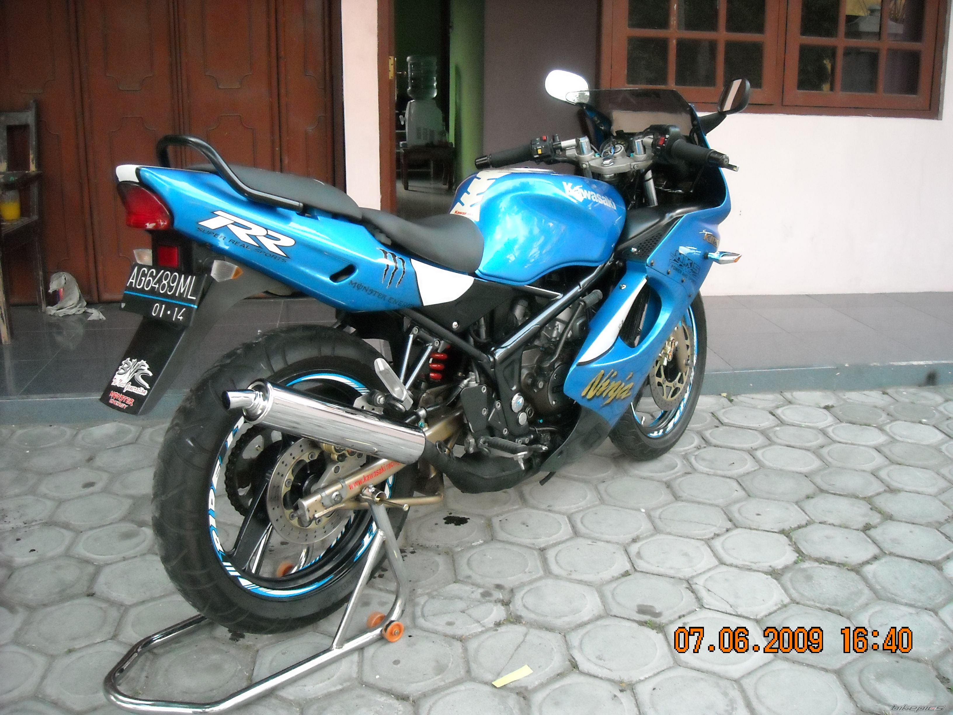 Bike Photo 1718883