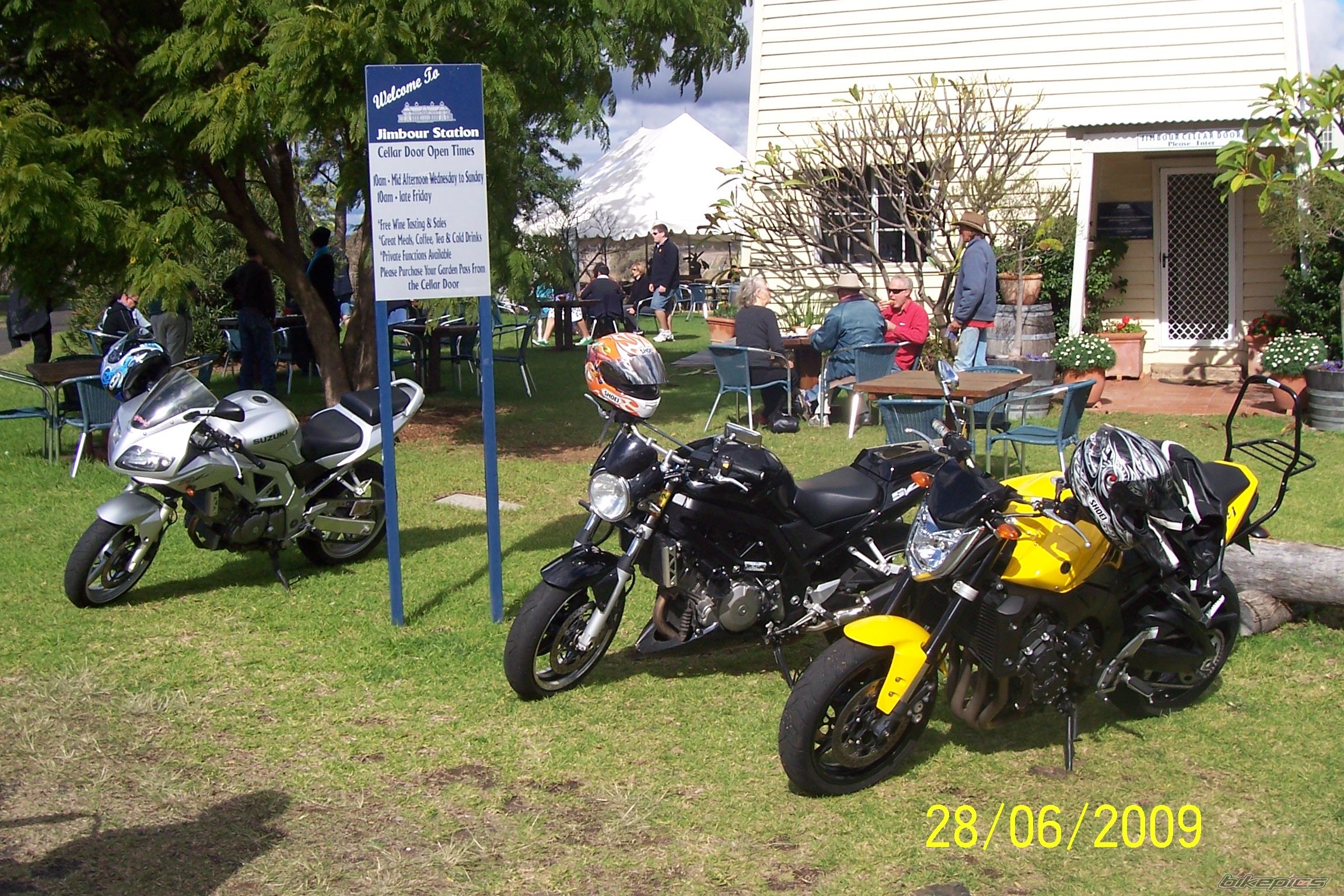 Photo 1718884