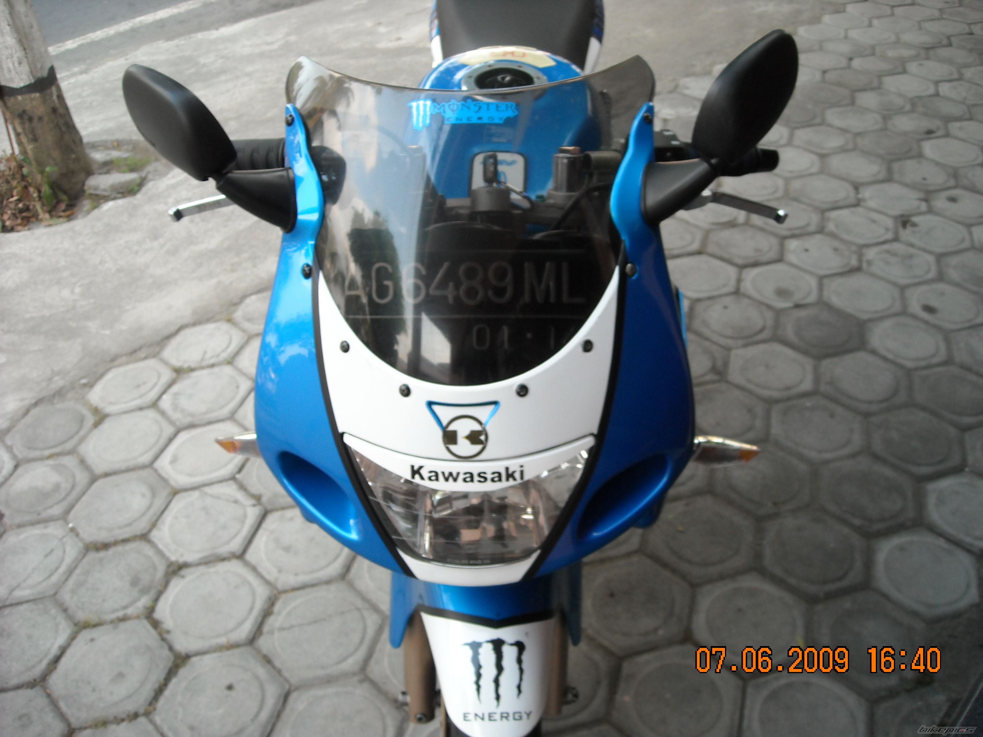Bike Photo 1718886