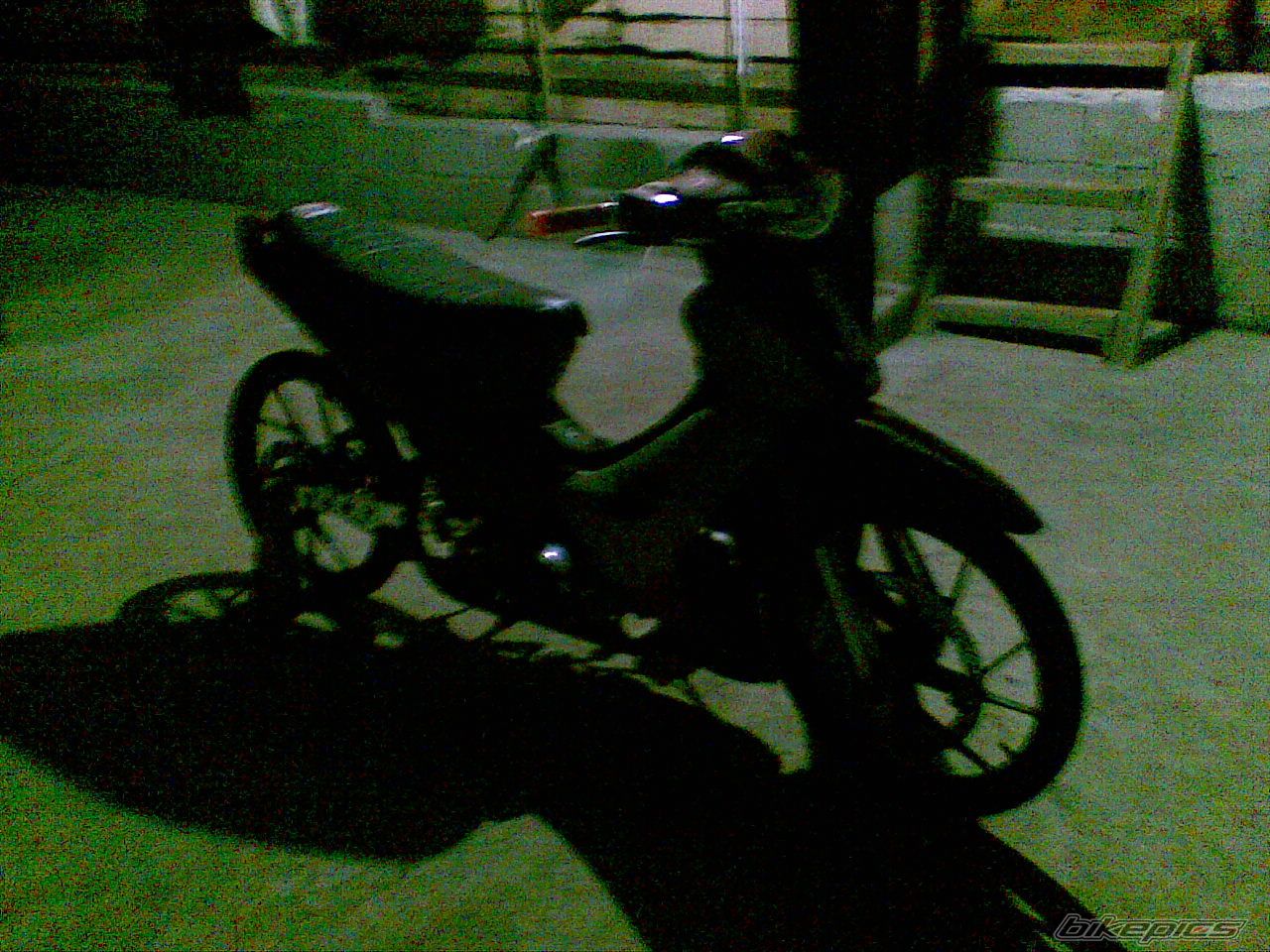 Bike Photo 1718888