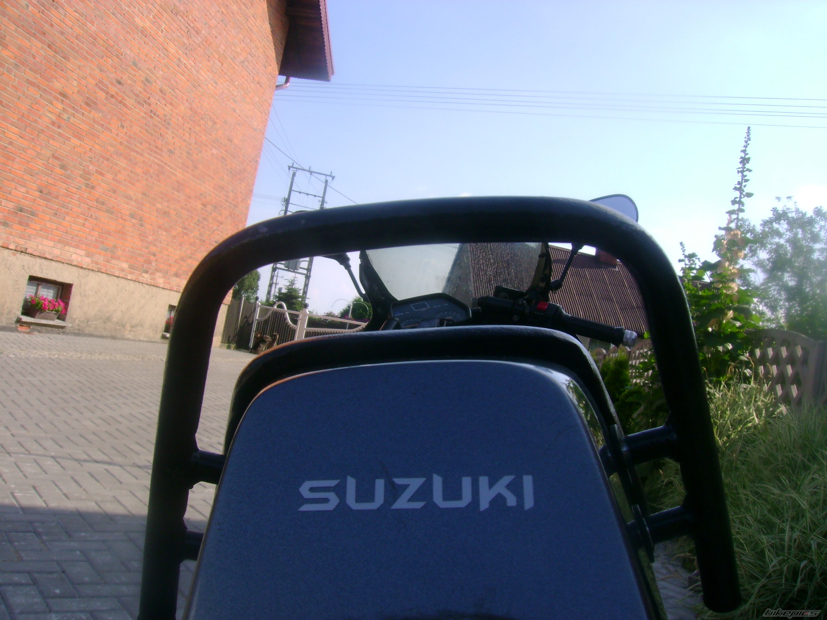 Photo 1718914