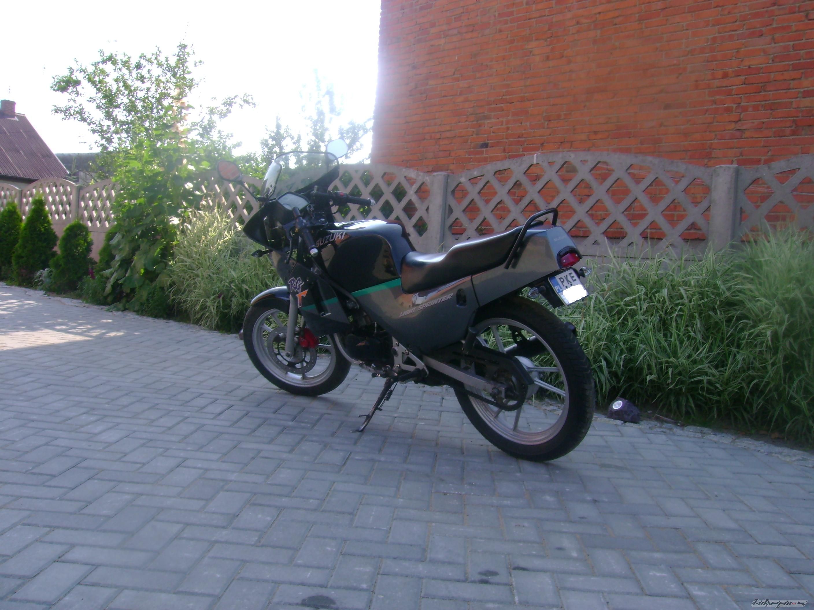 Photo 1718923