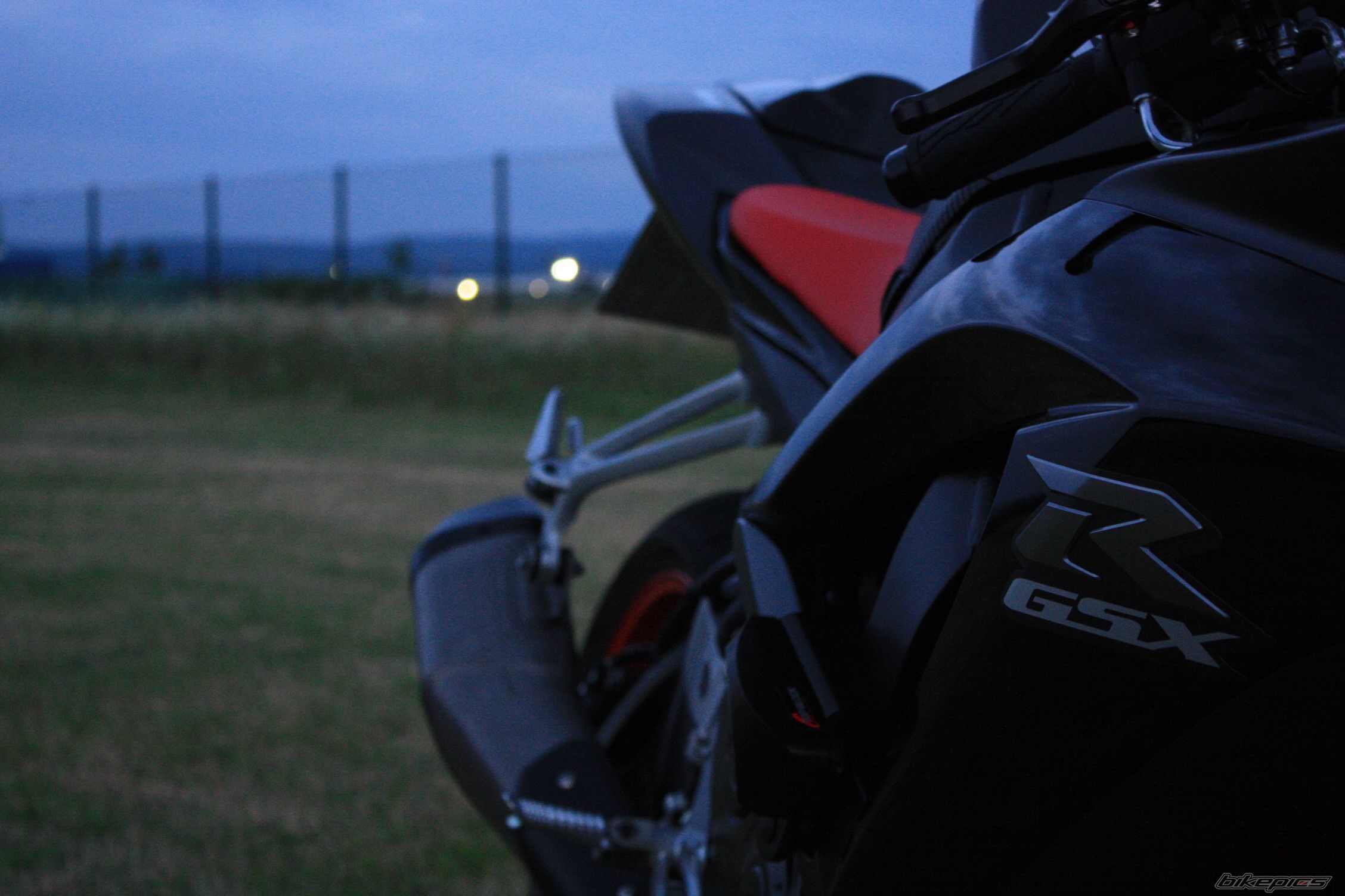 Photo 1718938