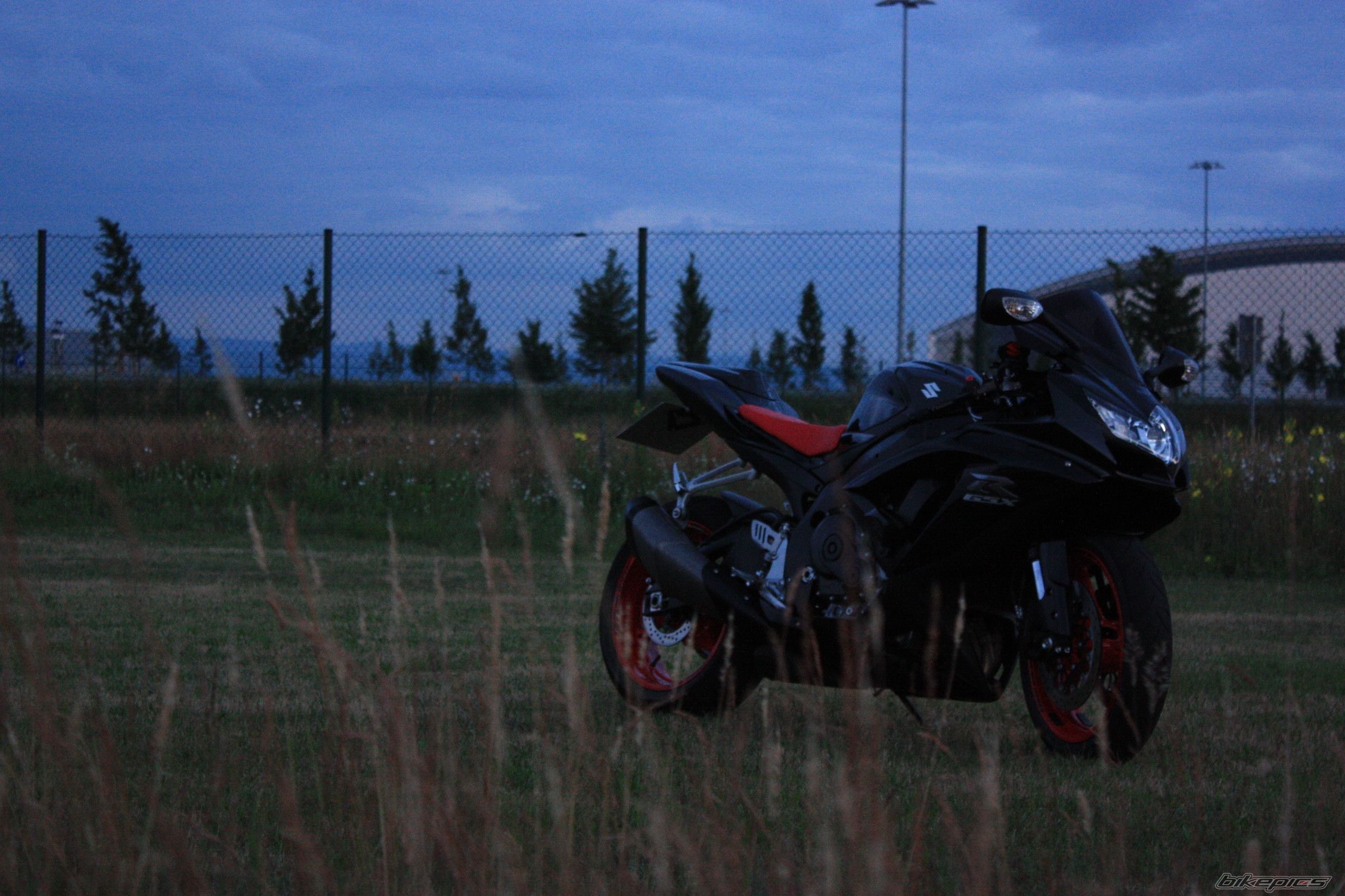 Photo 1718940