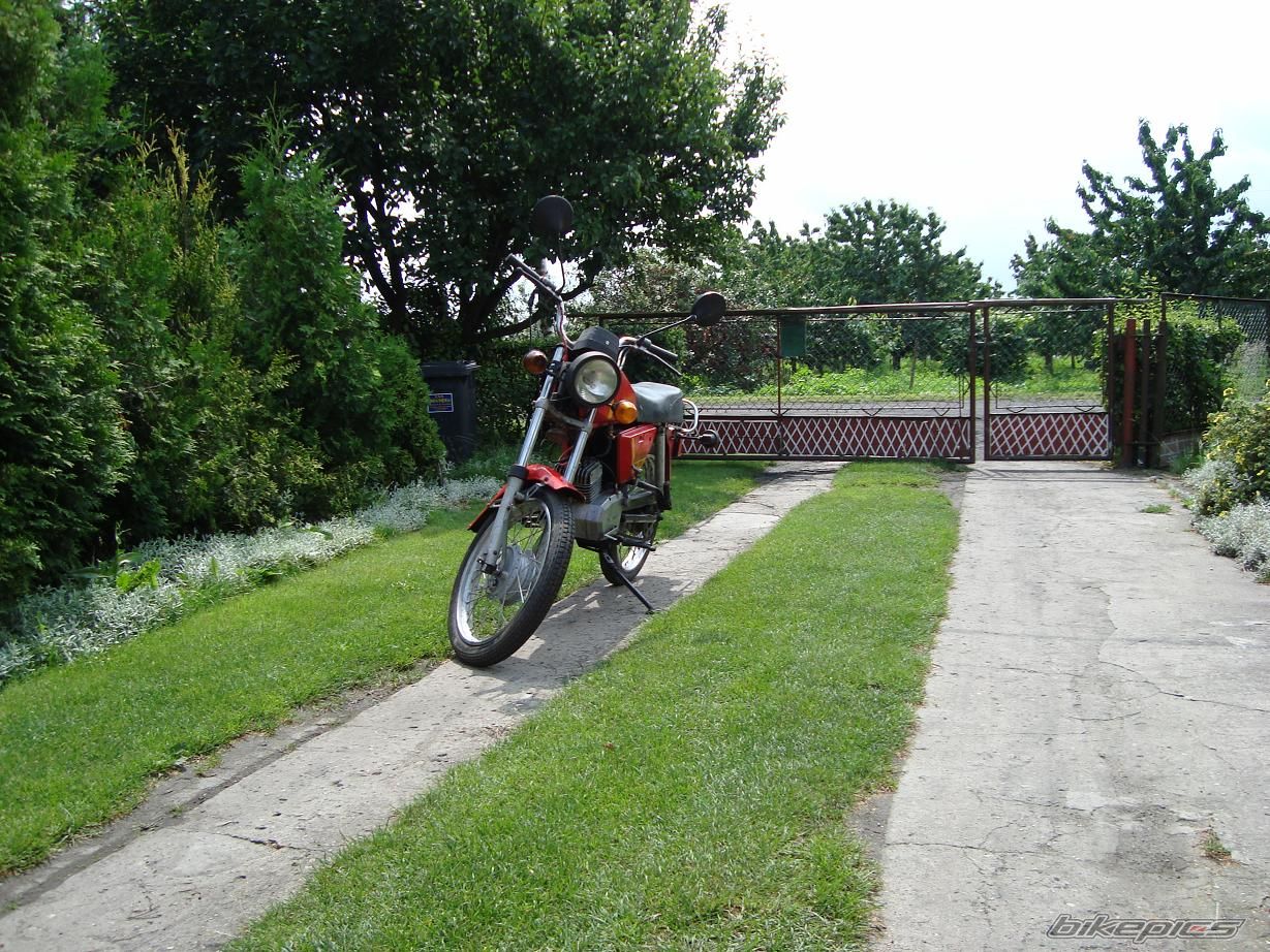 Bike Photo 1718947