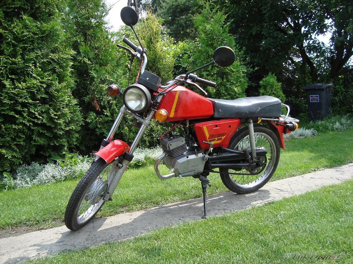 Bike Photo 1718948