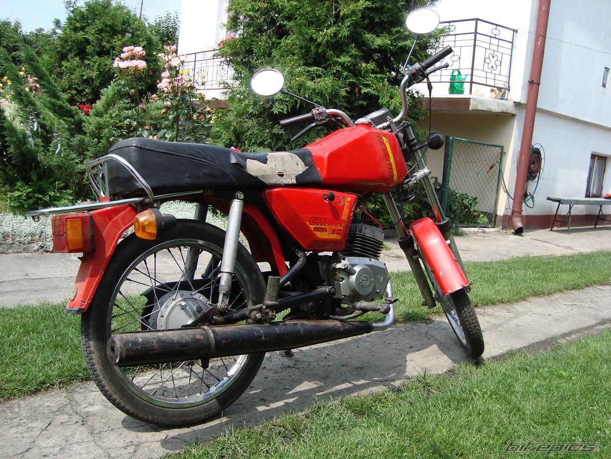 Bike Photo 1718952