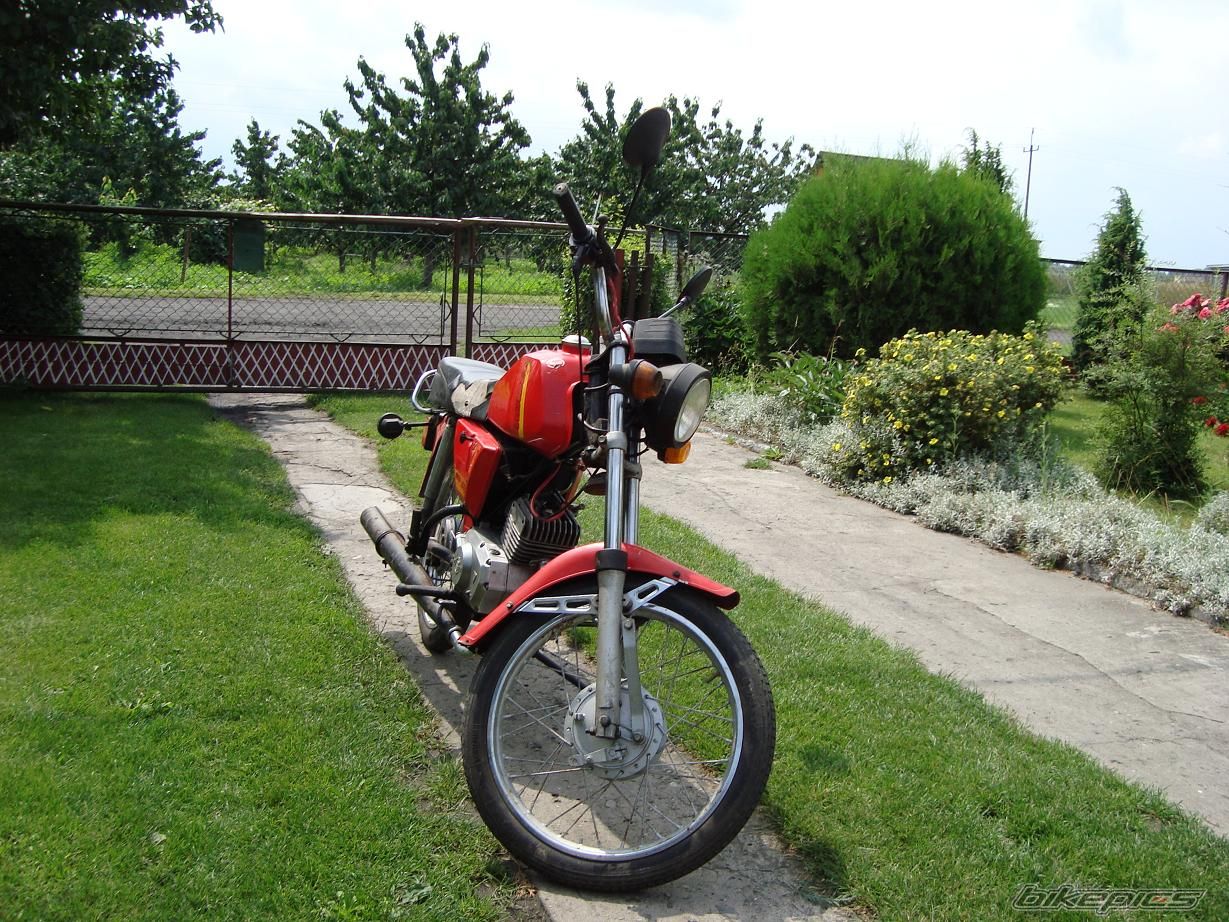 Bike Photo 1718954