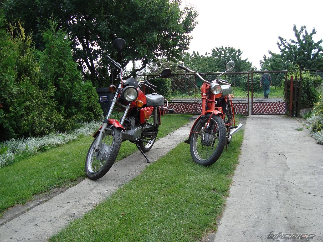 Bike Photo 1718956