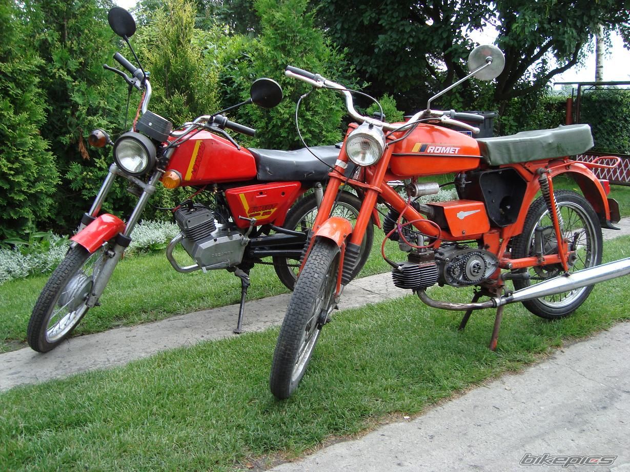 Bike Photo 1718959