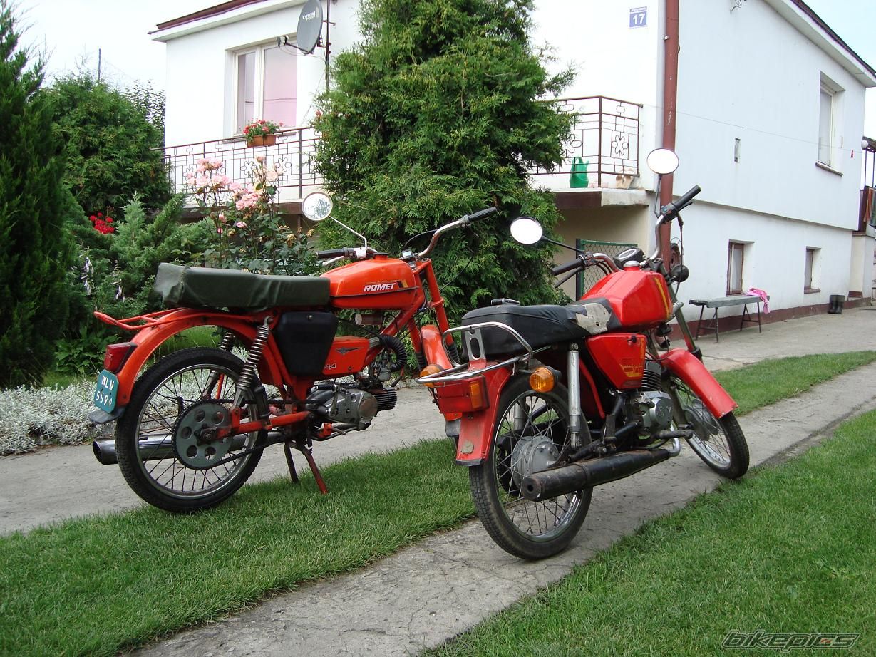 Bike Photo 1718960