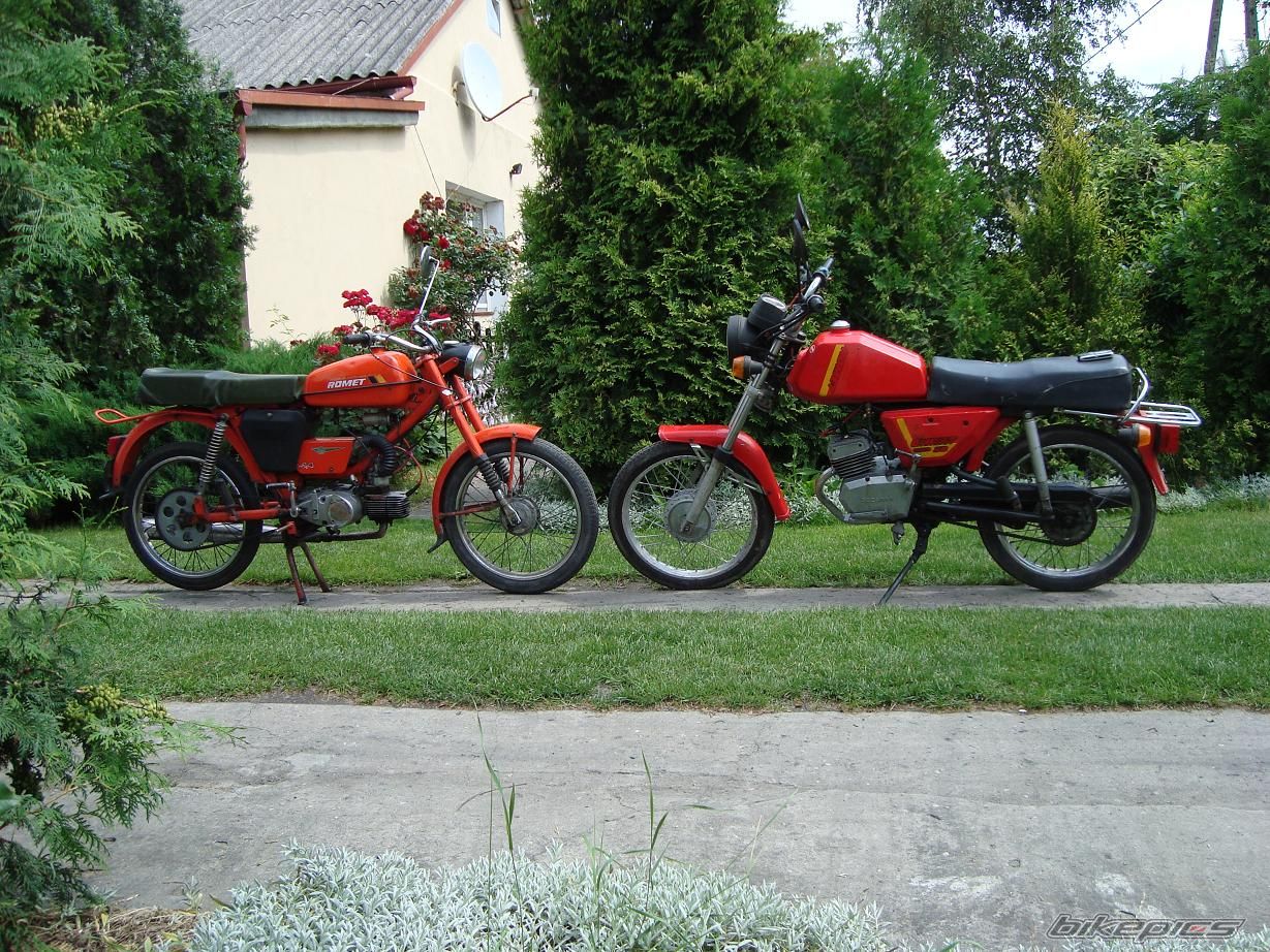 Bike Photo 1718962