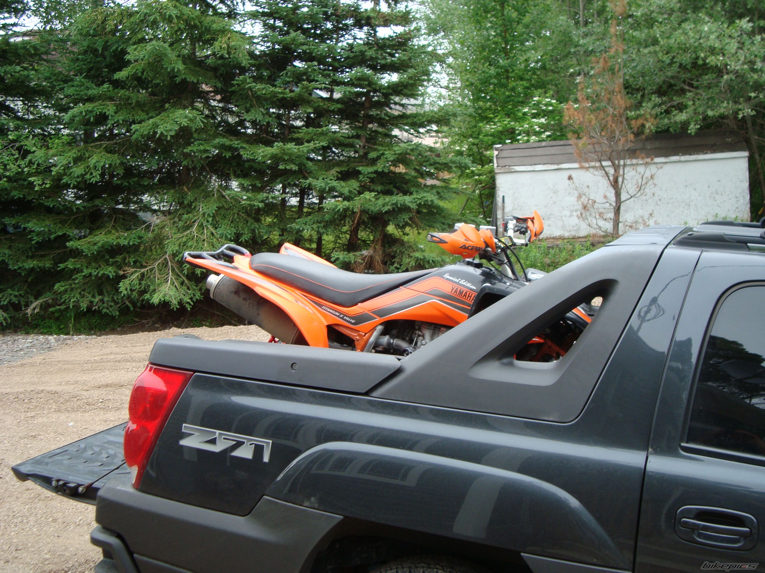 Bike Photo 1718964