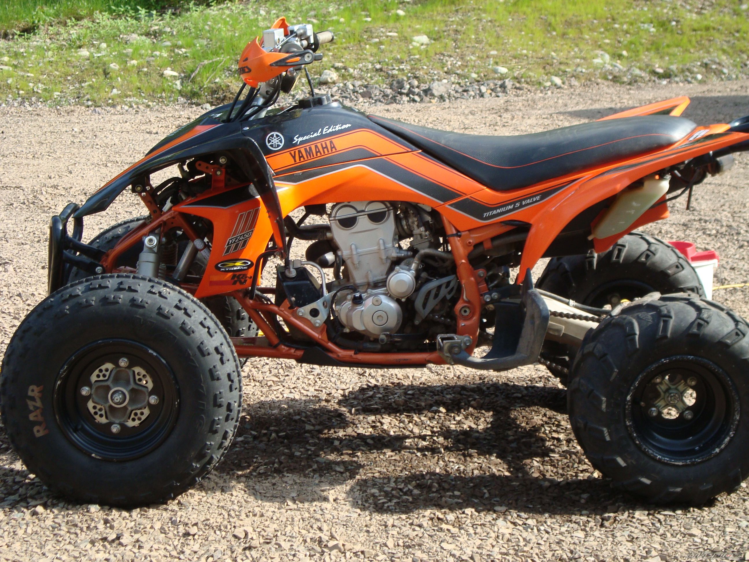 Bike Photo 1718967