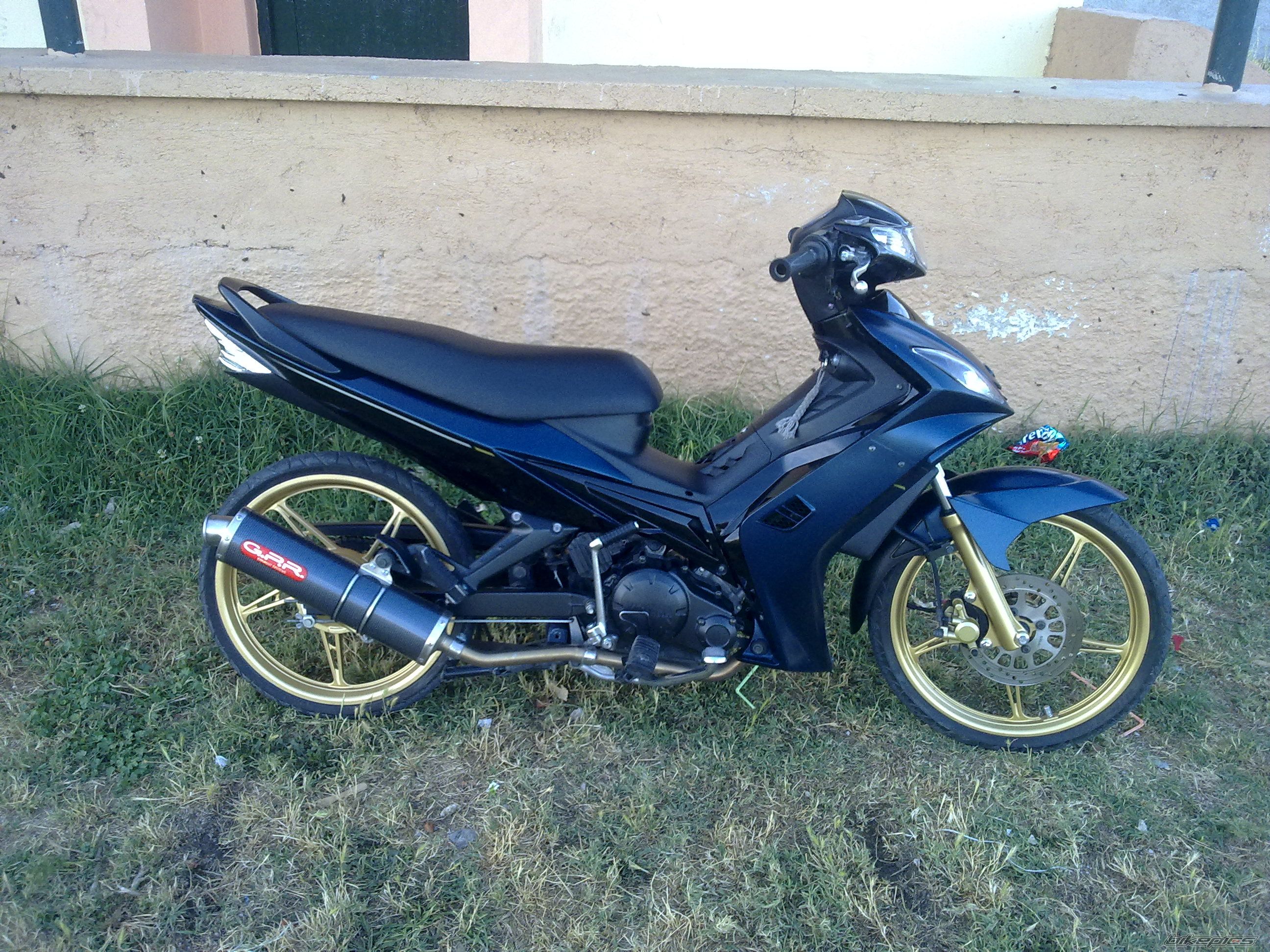 Bike Photo 1718980