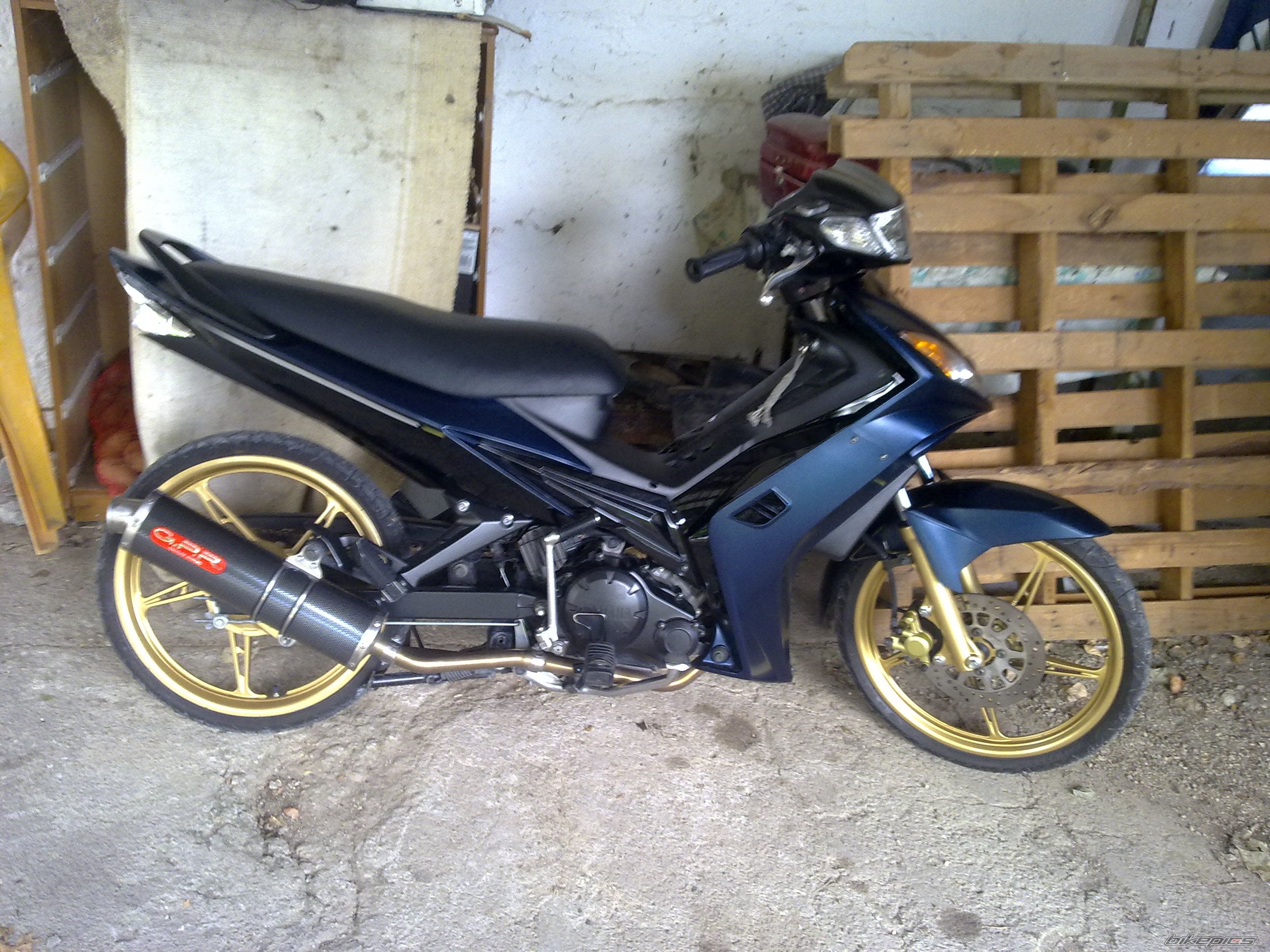 Photo 1718981
