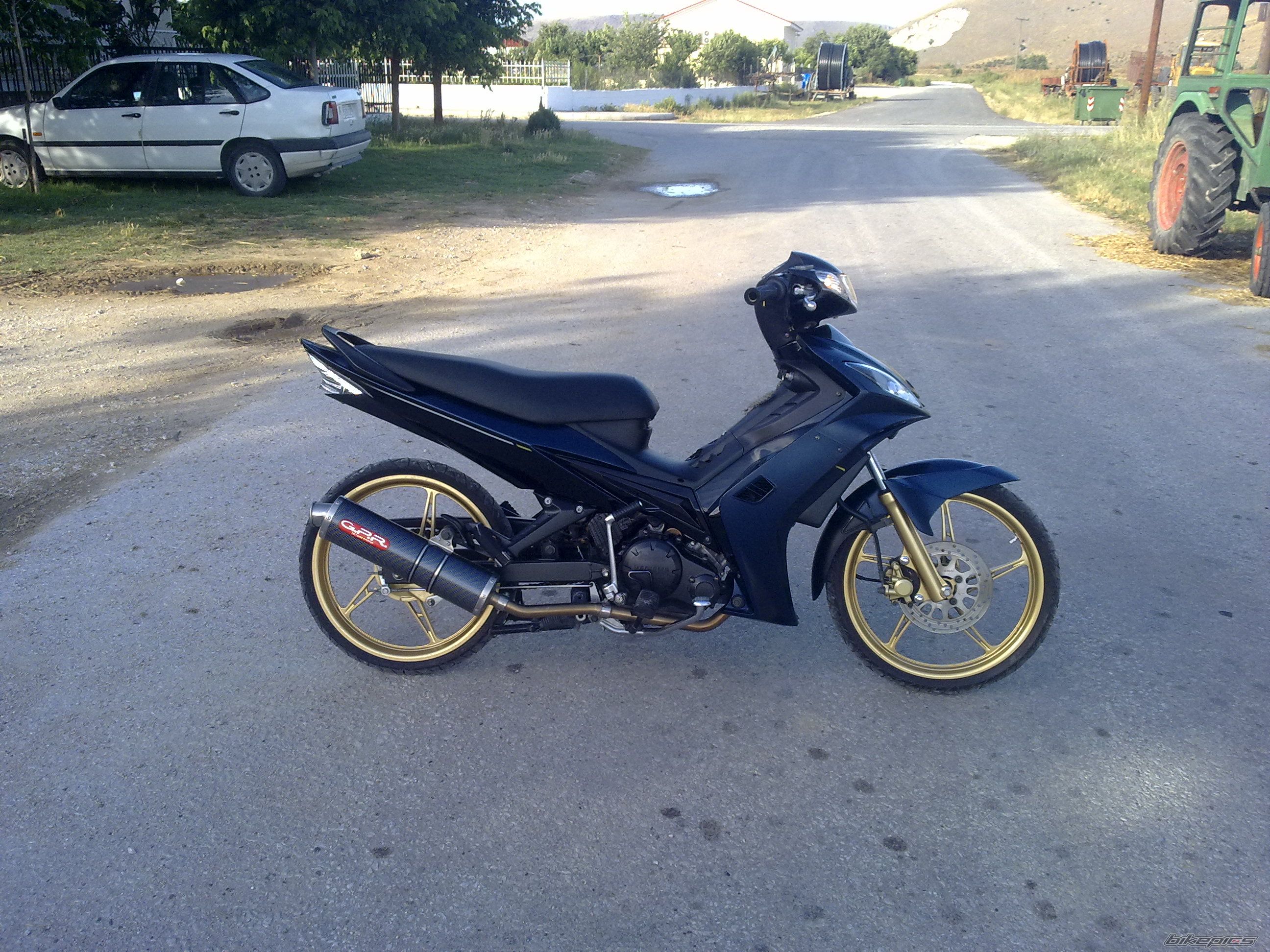 Photo 1718982