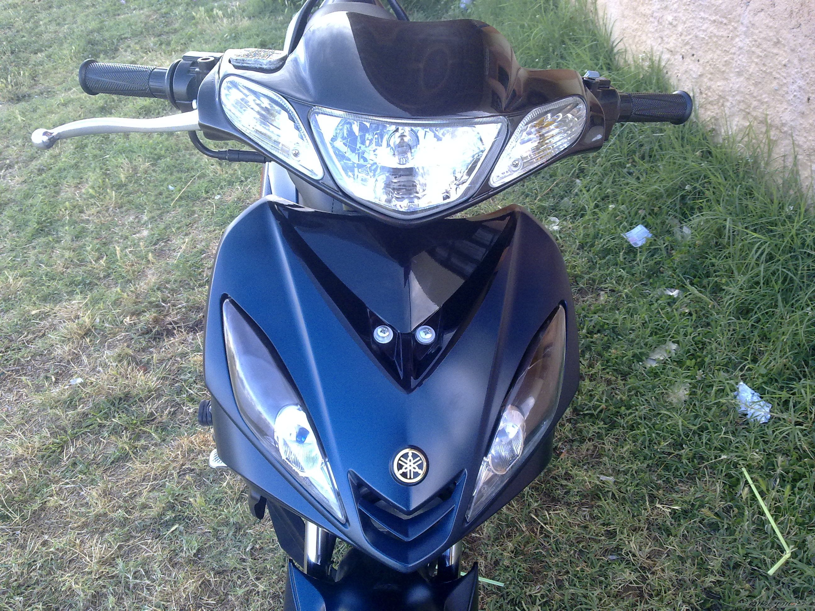 Photo 1718983