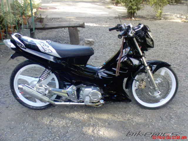 Bike Photo 1718991
