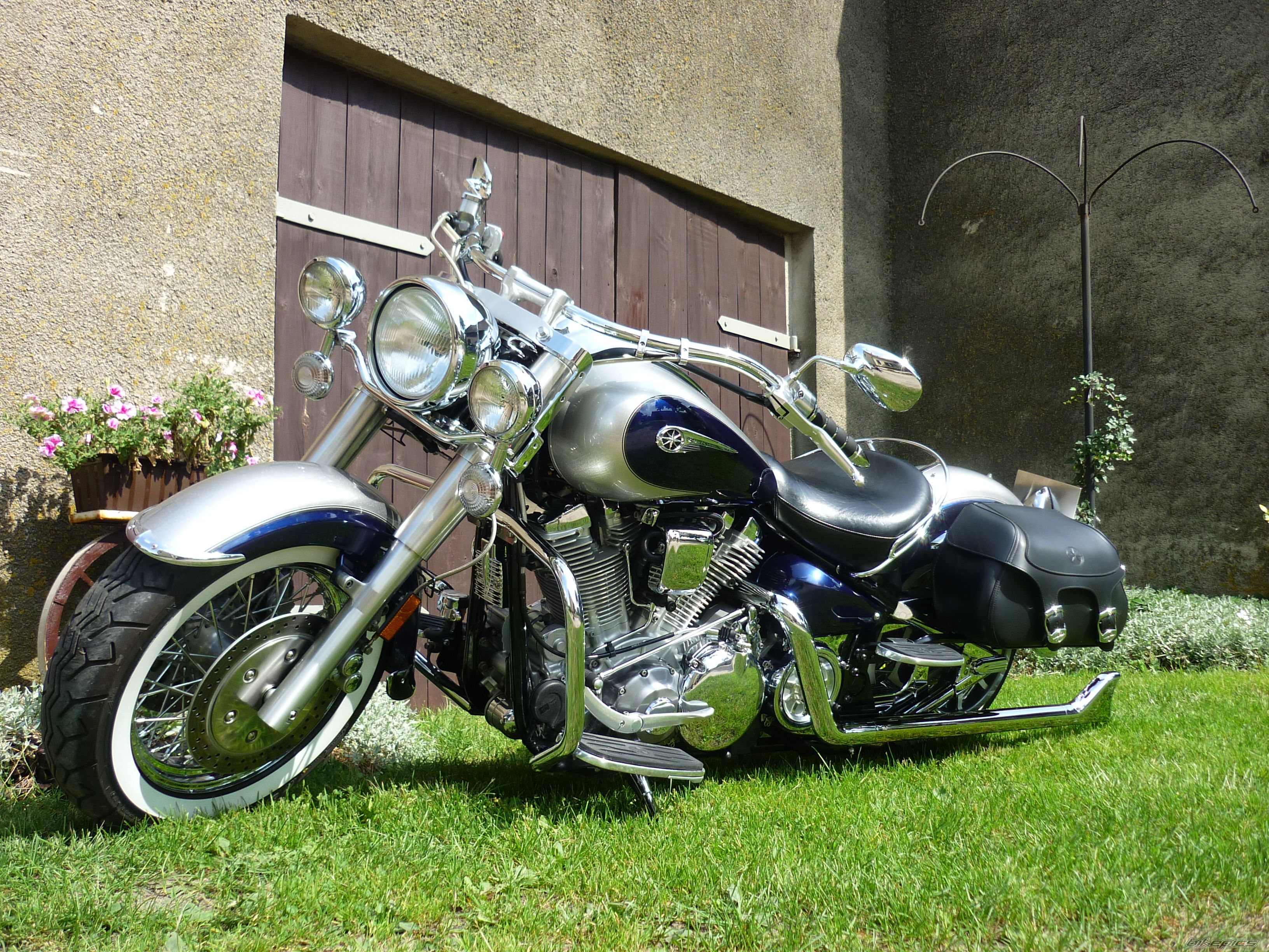 Bike Photo 1718993