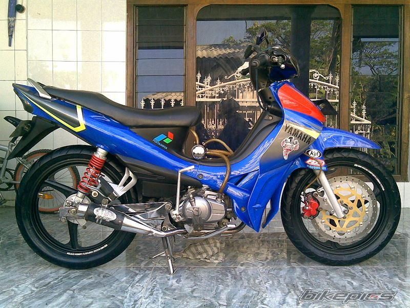 Bike Photo 1718994