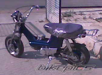 Bike Photo 1718999