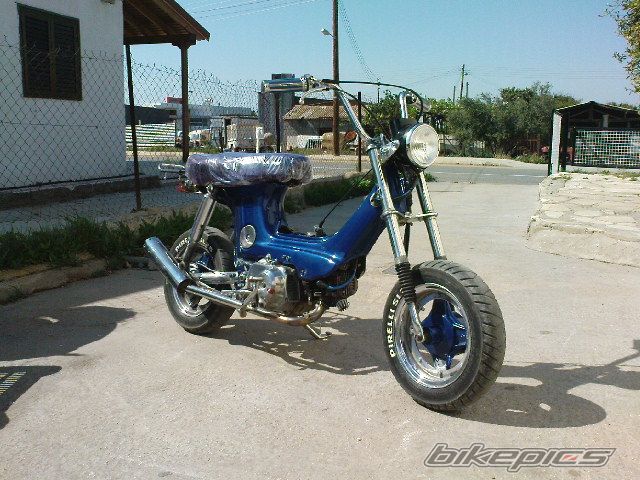 Bike Photo 1719005