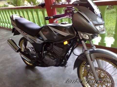 Bike Photo 1719009