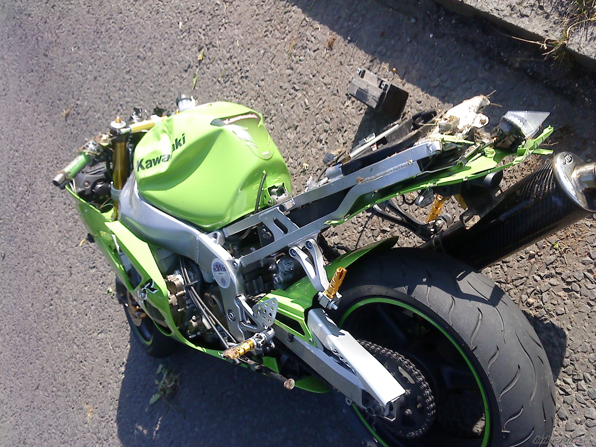 Bike Photo 1719011