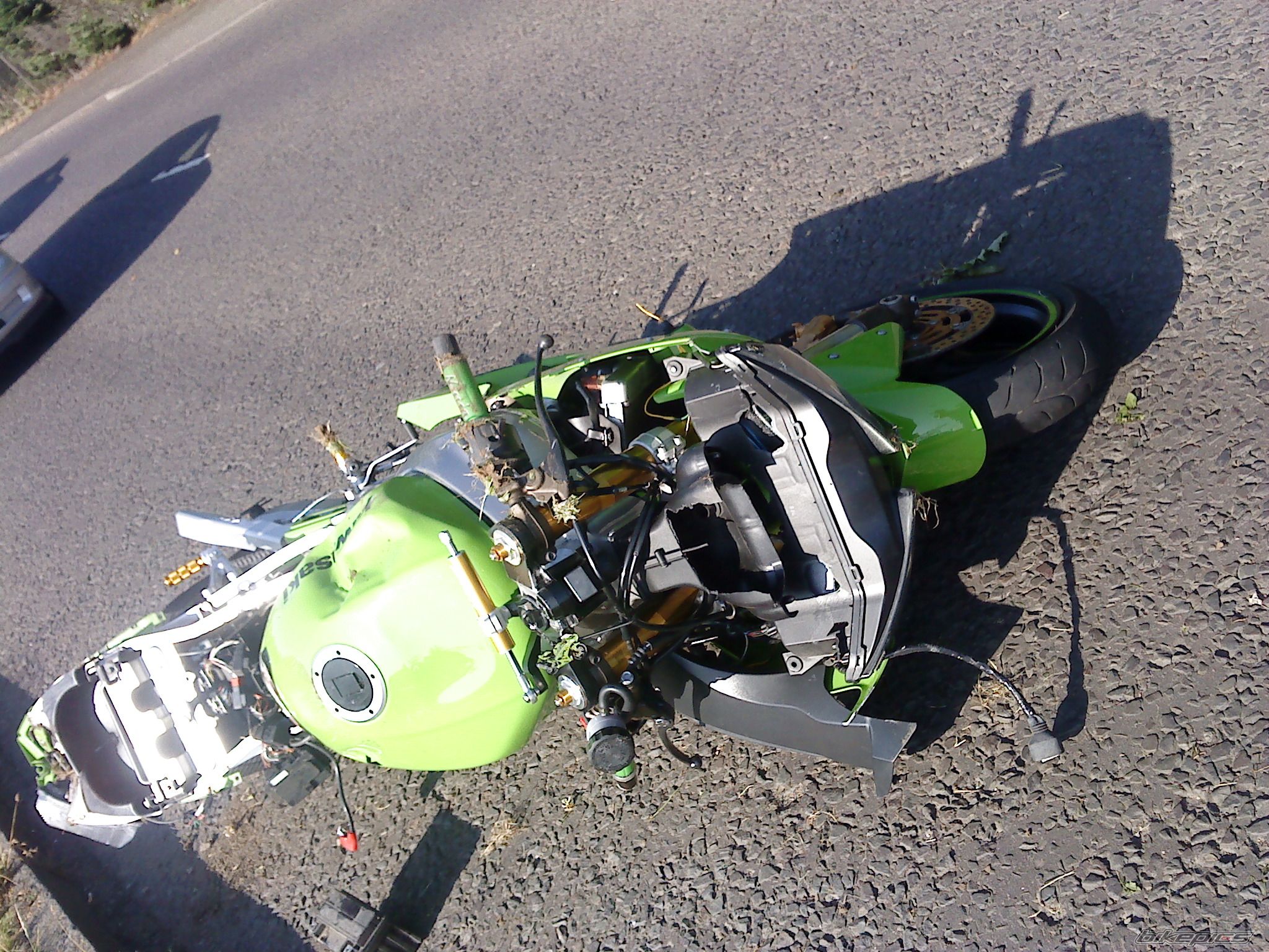 Bike Photo 1719012