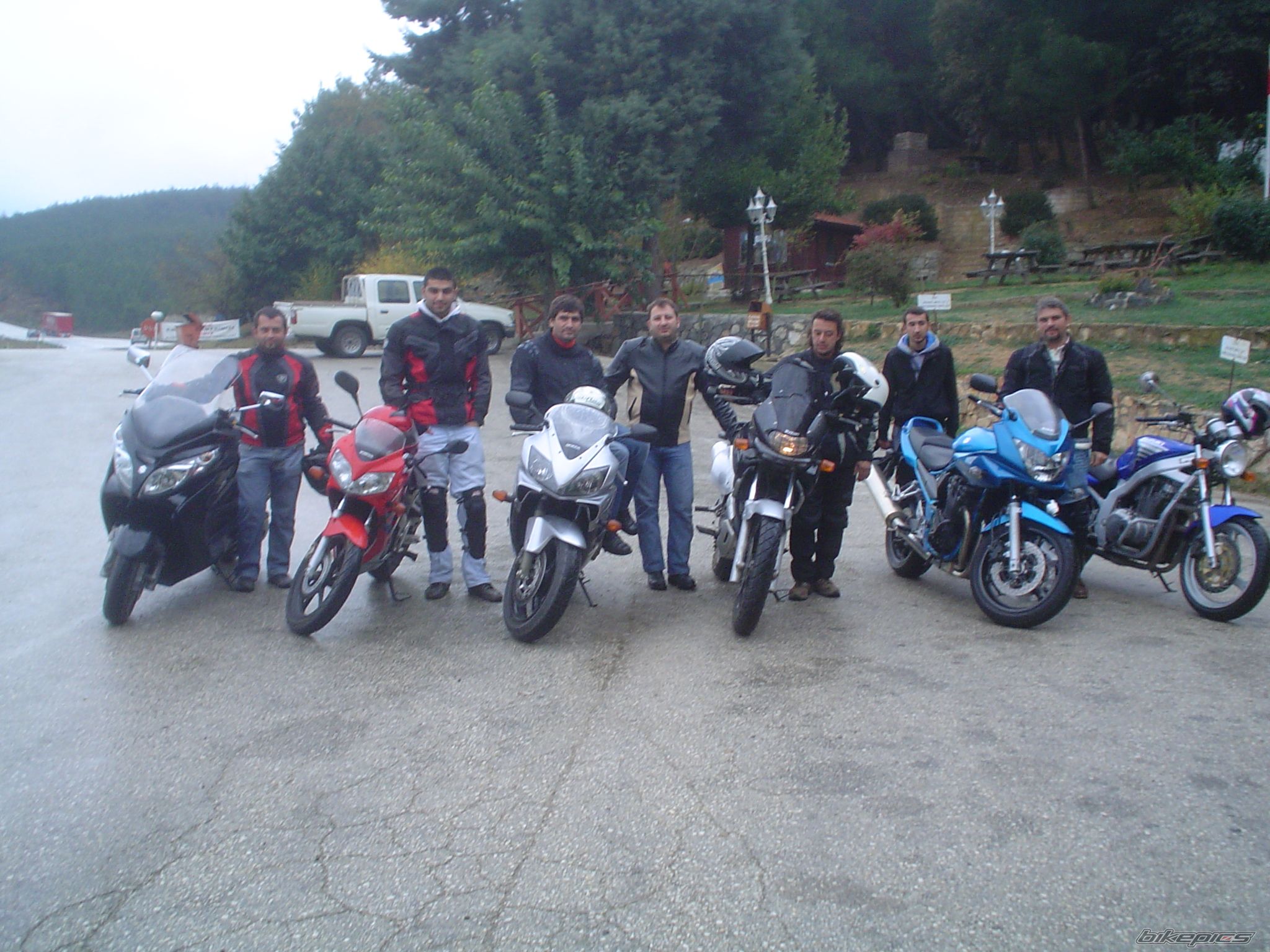 Bike Photo 1719013