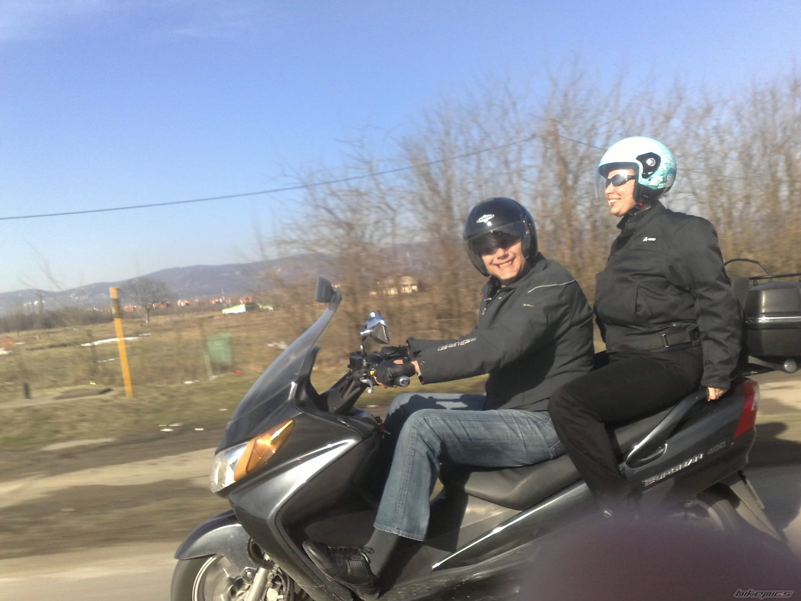Photo 1719017