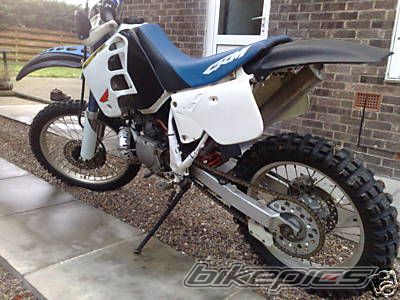 Bike Photo 1719018