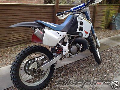 Bike Photo 1719019