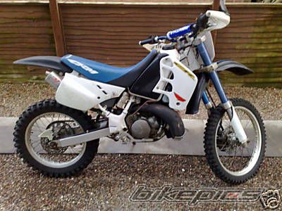 Bike Photo 1719021